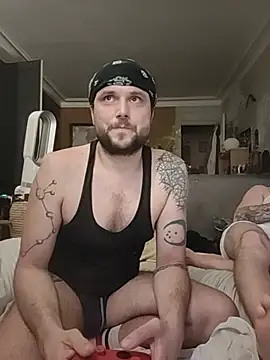 Titilouonlyf69 webcam