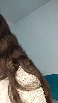 Damii_001 webcam