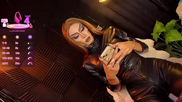 limitlessgoddes_mistress webcam