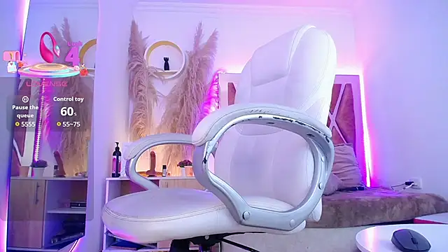 Kim_Wood live sex cam