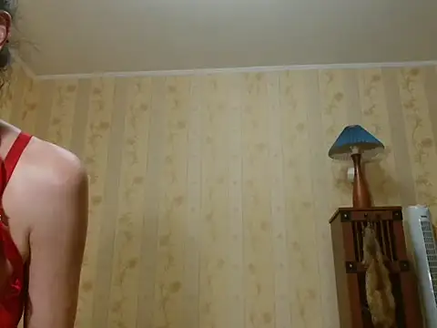 Valentina3859 webcam