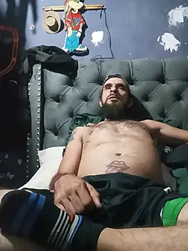 hairy_mannn webcam