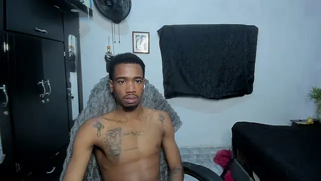 Kofi_exotic_2 live cam on StripChat