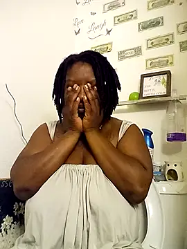 markquanna webcam