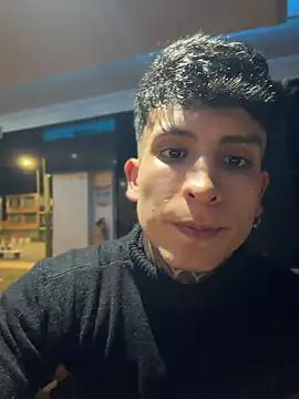 _Tomy08calderon webcam