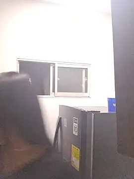 diosagolden webcam