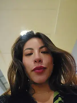 Karen_San_Miguel webcam