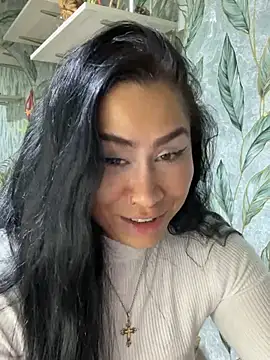 Sweet__Nurse1 webcam