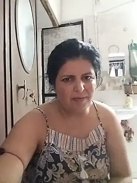 Jann_Riya333 webcam