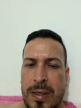 JX7NOVA webcam