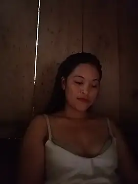 Alice-567 webcam