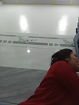 -Arabella- webcam