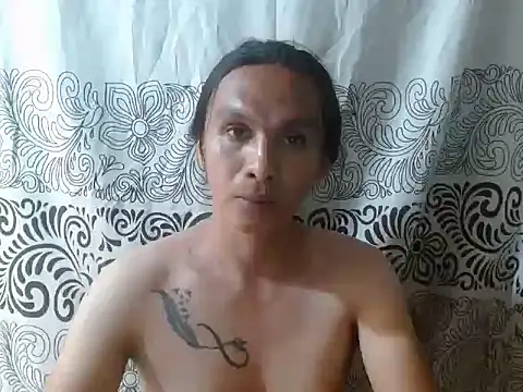 lovelycarla32 webcam