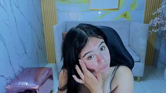 sarita_09_s webcam