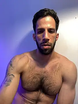Karim_mansur webcam