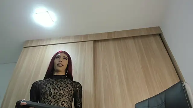 Jaddyy__ webcam