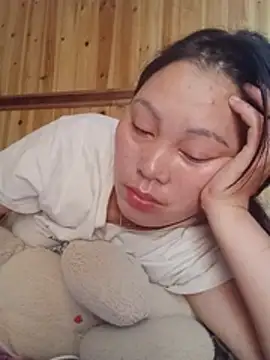 Tina-i webcam