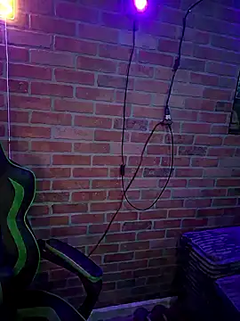 chronic_vibez webcam