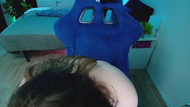 CranberryHot webcam