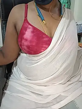 Tamil-hotwife webcam