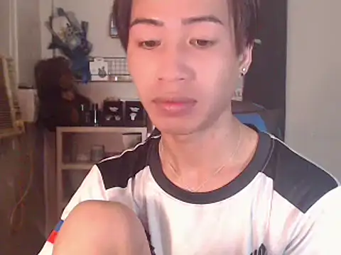 Yukino23 webcam