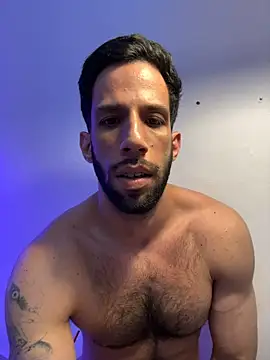 Karim_mansur live sex cam