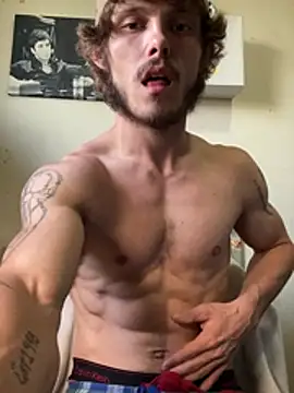 monstercock60000 live sex cam