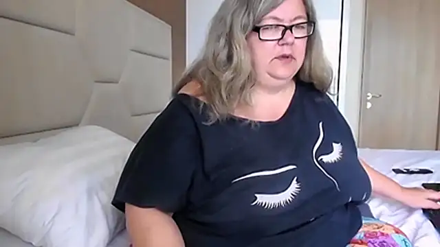 sex2 live cam on StripChat