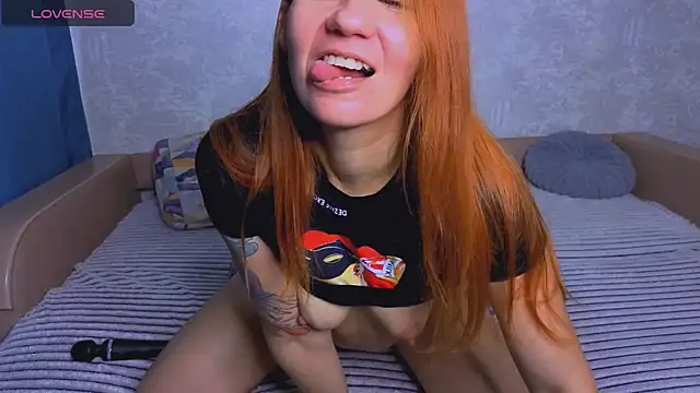 LucieHells