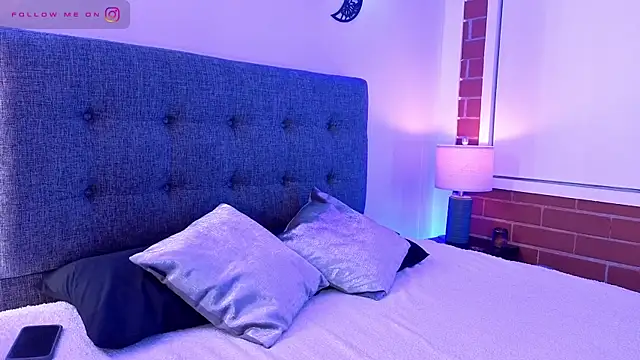 mandi4pole_ webcam