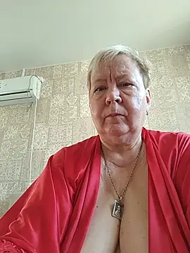 EffectFiona