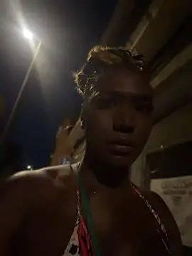 blackhotpartyts live sex cam