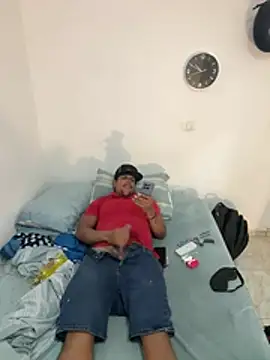 bigdick211292 webcam