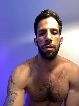 Karim_mansur webcam