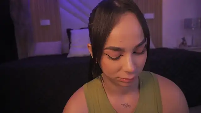 imLeanna_ webcam