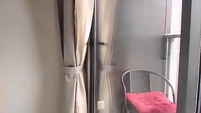 sex cam chat Sex2