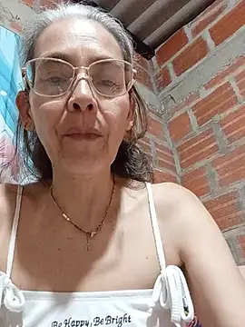 nude live web cam NanitaFun