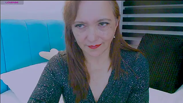 live sexcam Kendraline1