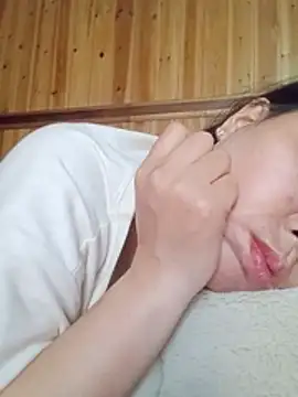free live sex cam Abi-ni
