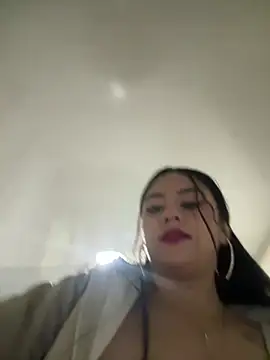 online live sex chat LilacNoir
