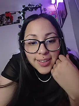 voyeur web cam Bella-Gema