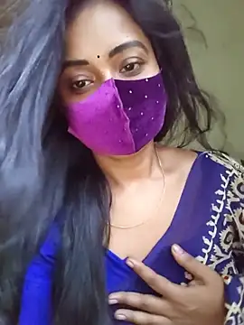 Dil-Ka-Radhika