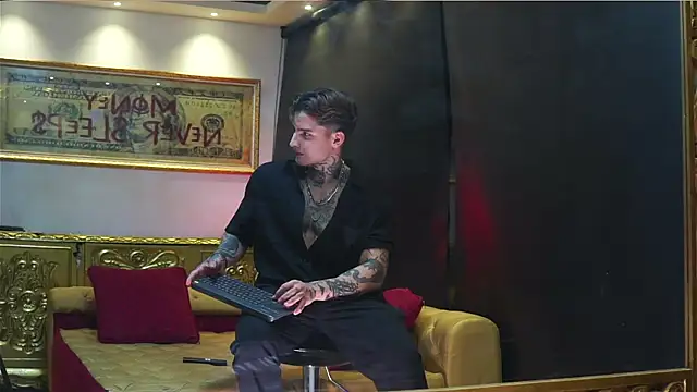 dantecoppolaa_ webcam