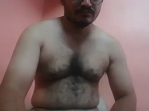 naughtymike0007 webcam