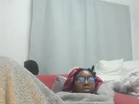 Sexxybella27 webcam