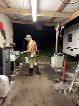 BootsAndCountry webcam