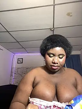 DILAY_XXX webcam
