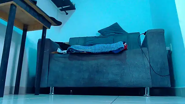 mastersmits webcam
