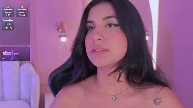 zia_cooper webcam
