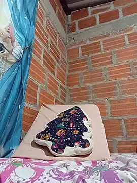 NanitaFun webcam